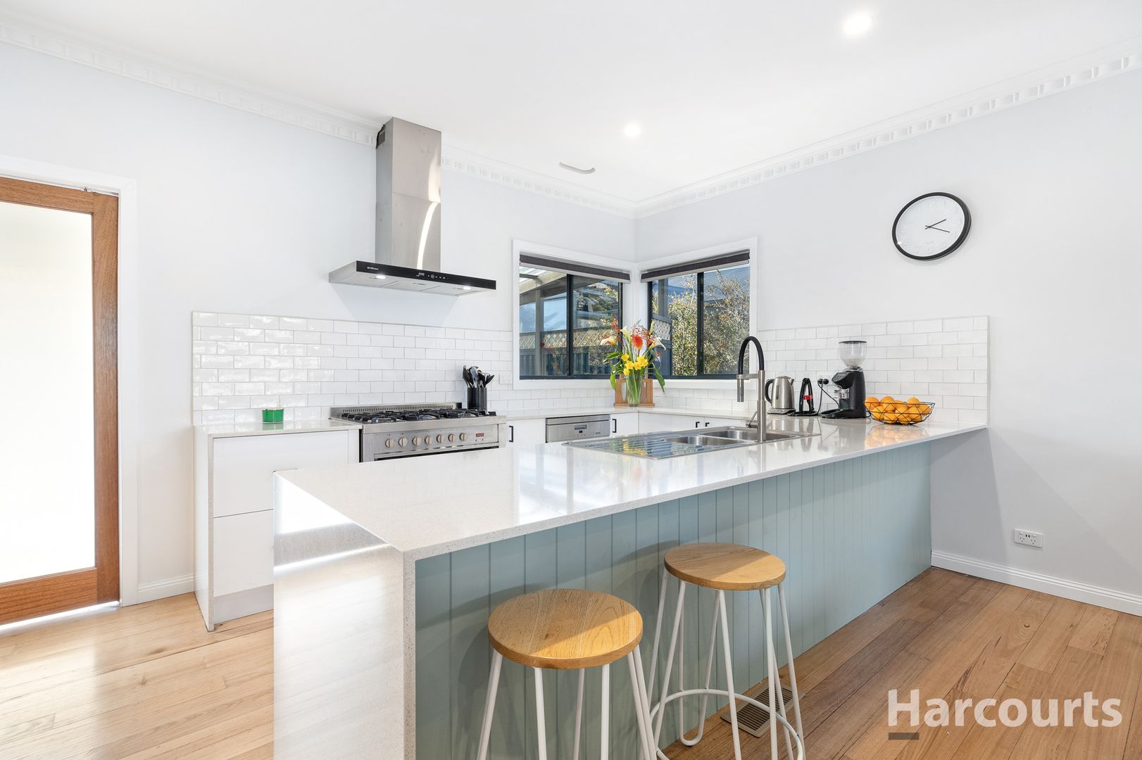 11 Cross Street, Newborough VIC 3825, Image 2