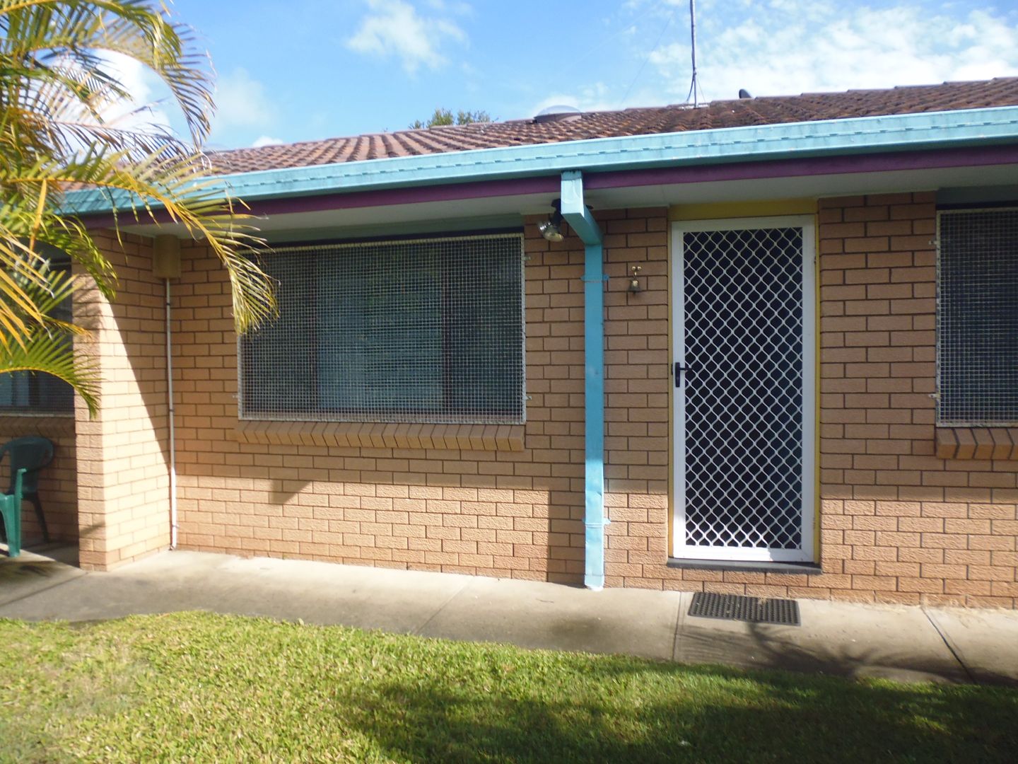 2/63 Dean Street, Casino | Property History & Address Research ...