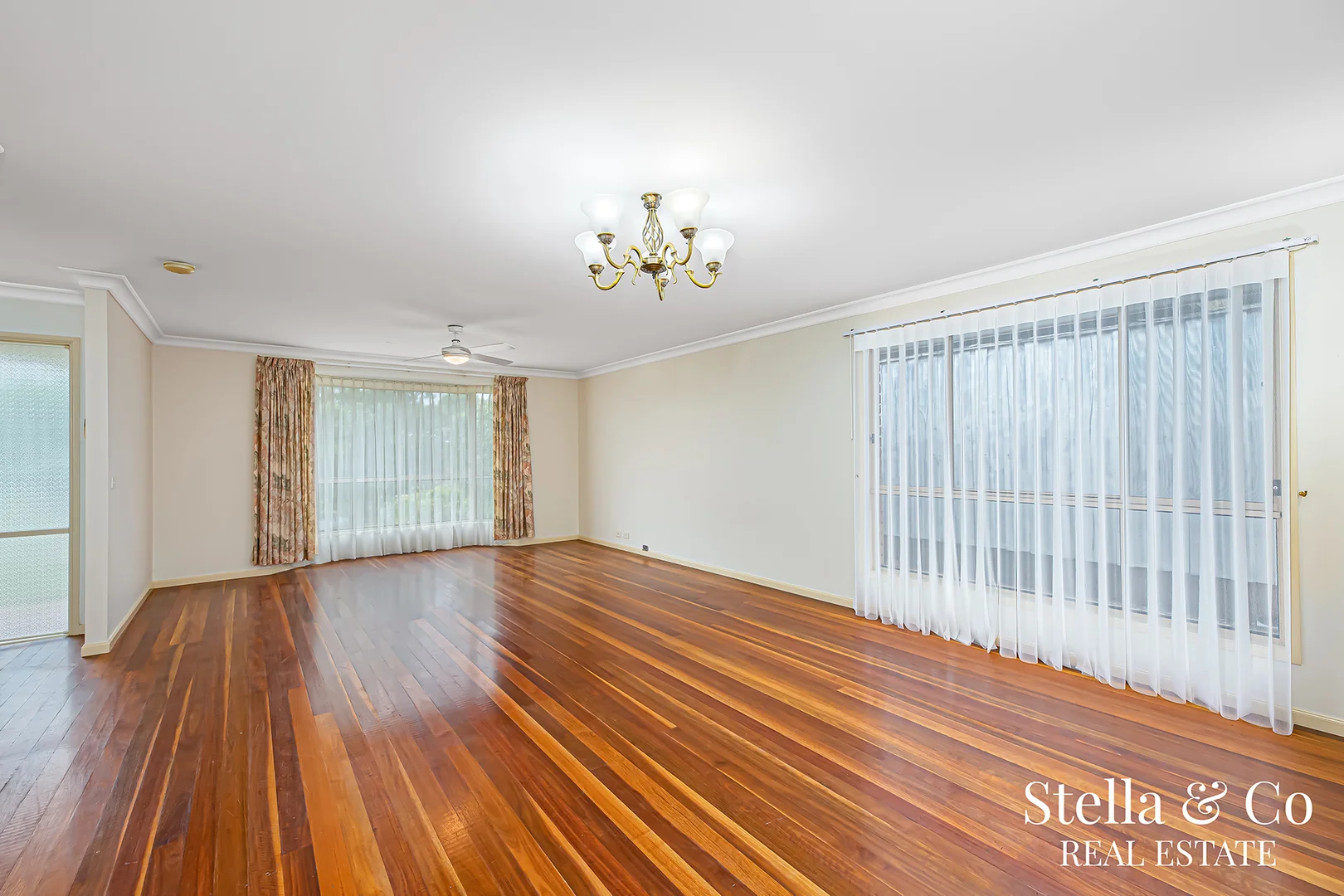 Additional image 2 of 14 Coachman Crescent, Kellyville Ridge NSW 2155