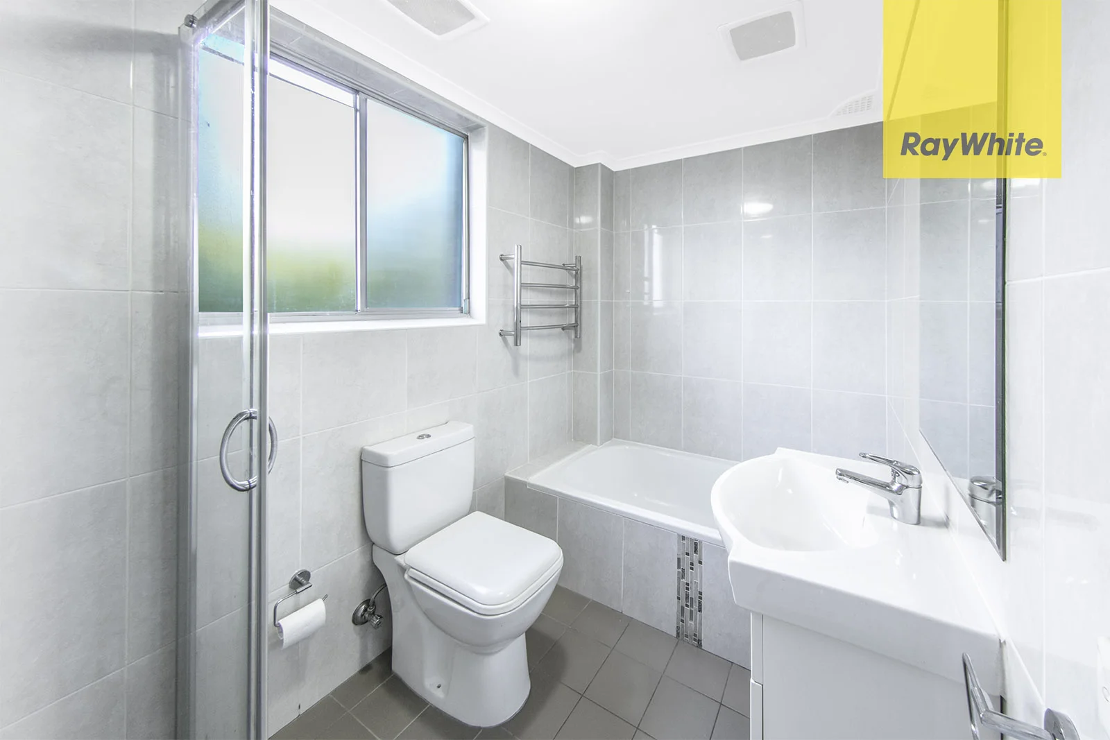 Additional image 5 of 7/6-8 Marsden Street, Granville NSW 2142