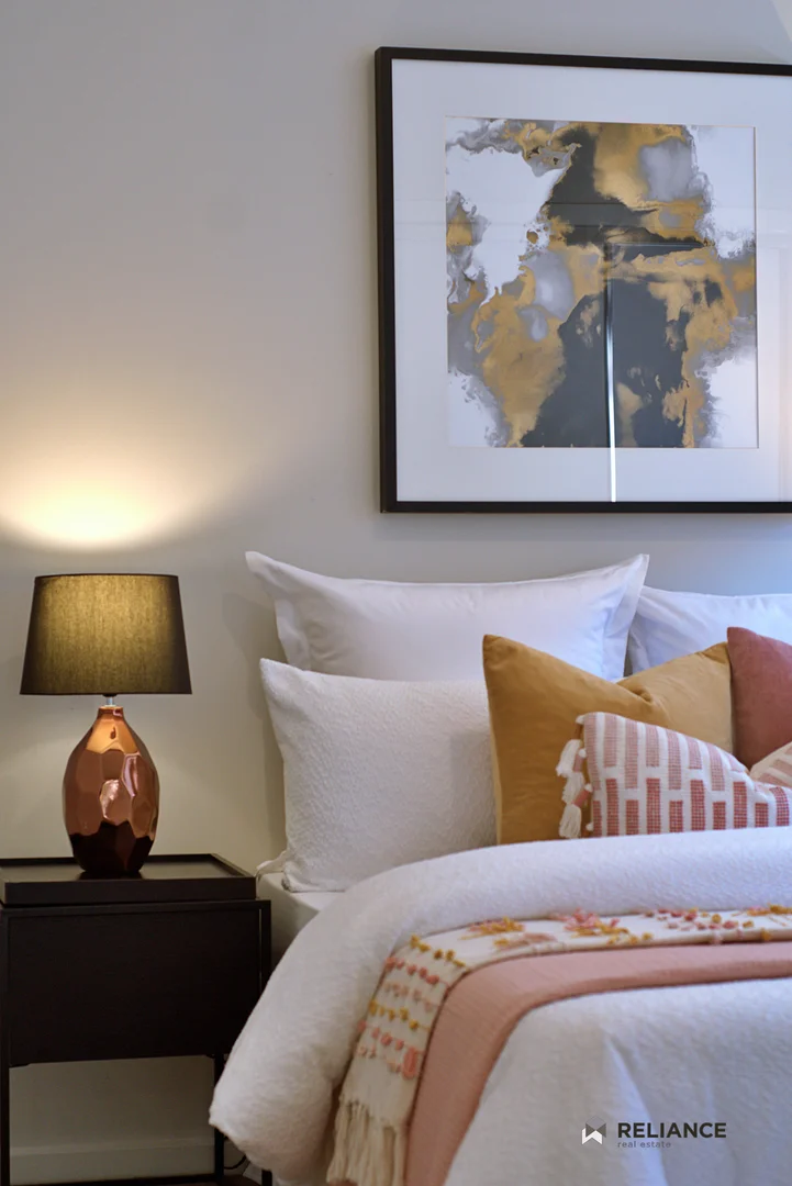 Additional image 24 of 20 Bluff Avenue, Weir Views VIC 3338