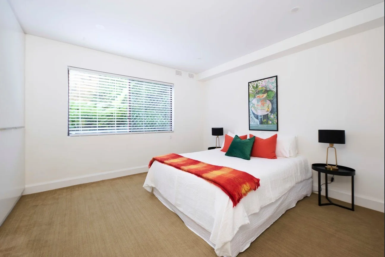 Additional image 6 of 2/360 Birrell Street, Tamarama NSW 2026