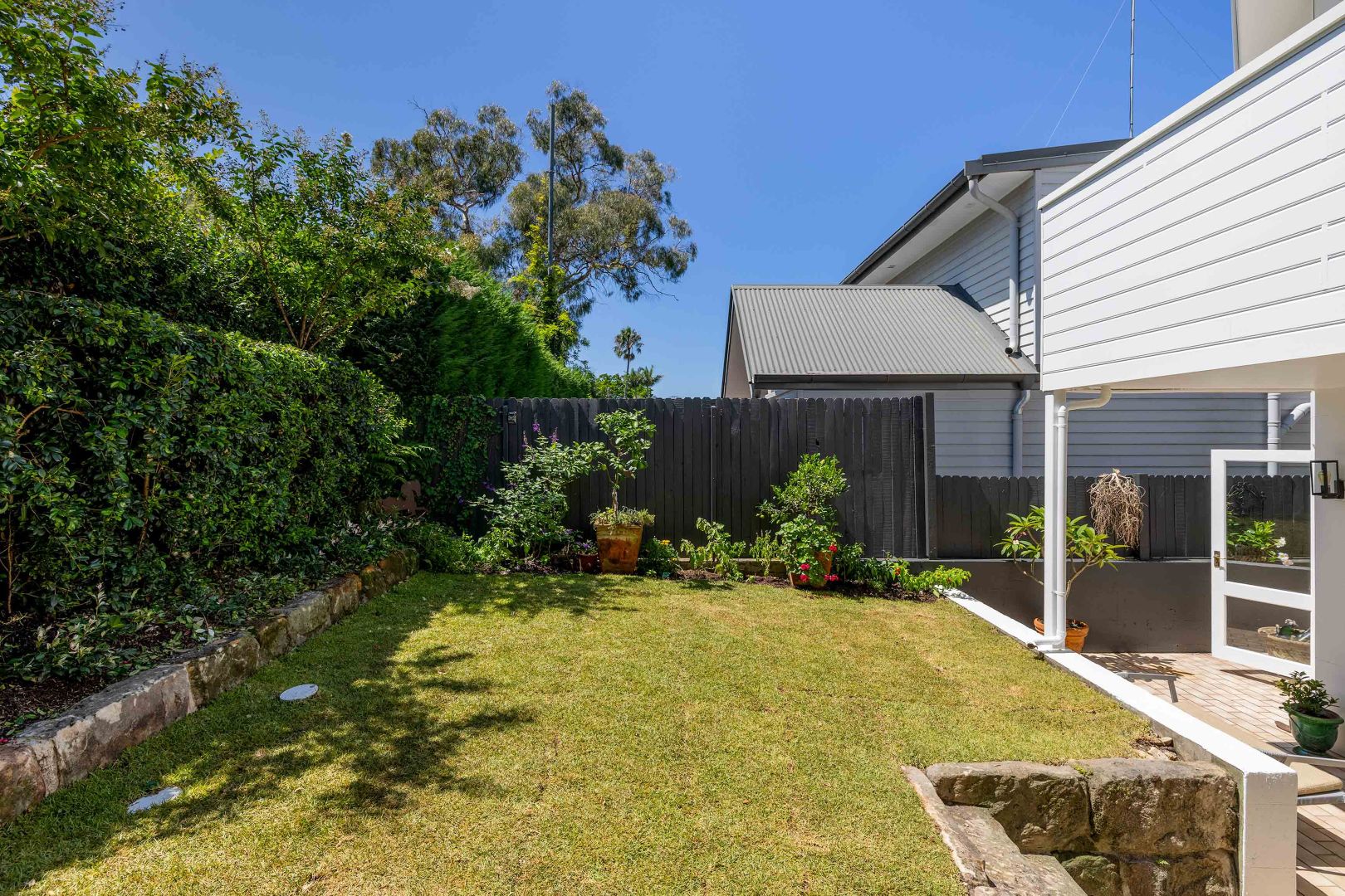 54a Church Street, Birchgrove NSW 2041, Image 1