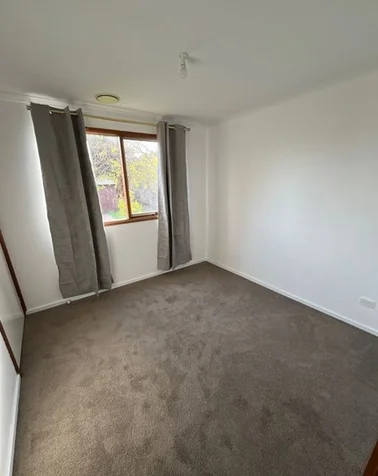 Additional image 7 of 57 WAVERLEY PARK Drive, Cranbourne North VIC 3977