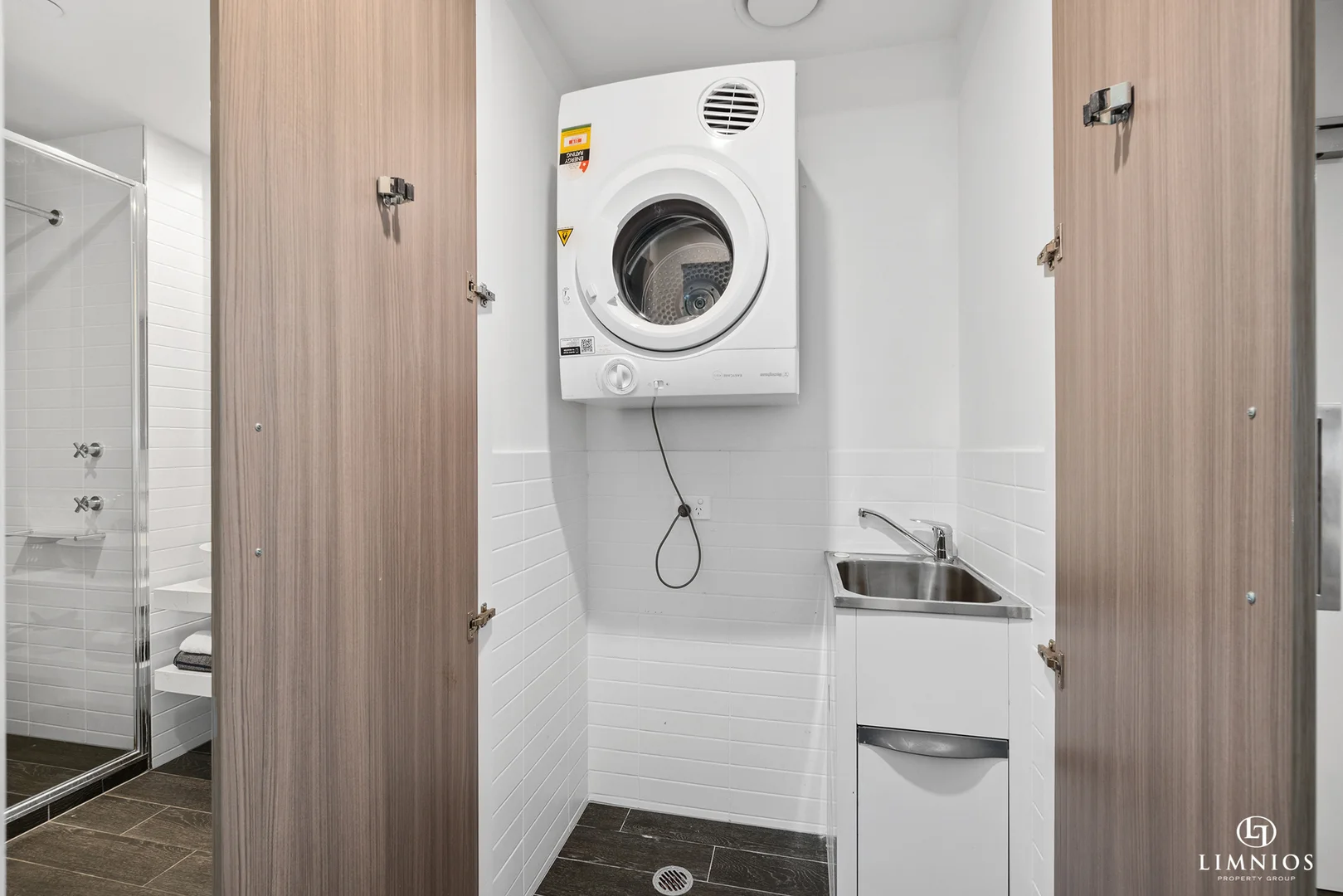 Additional image 25 of 211/8 Tassels Place, Innaloo WA 6018