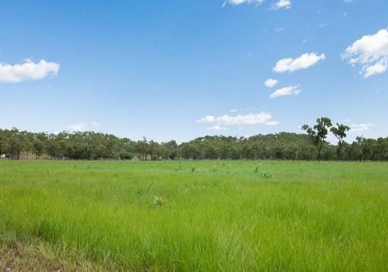 Vacant land in , BATCHELOR NT, 0845