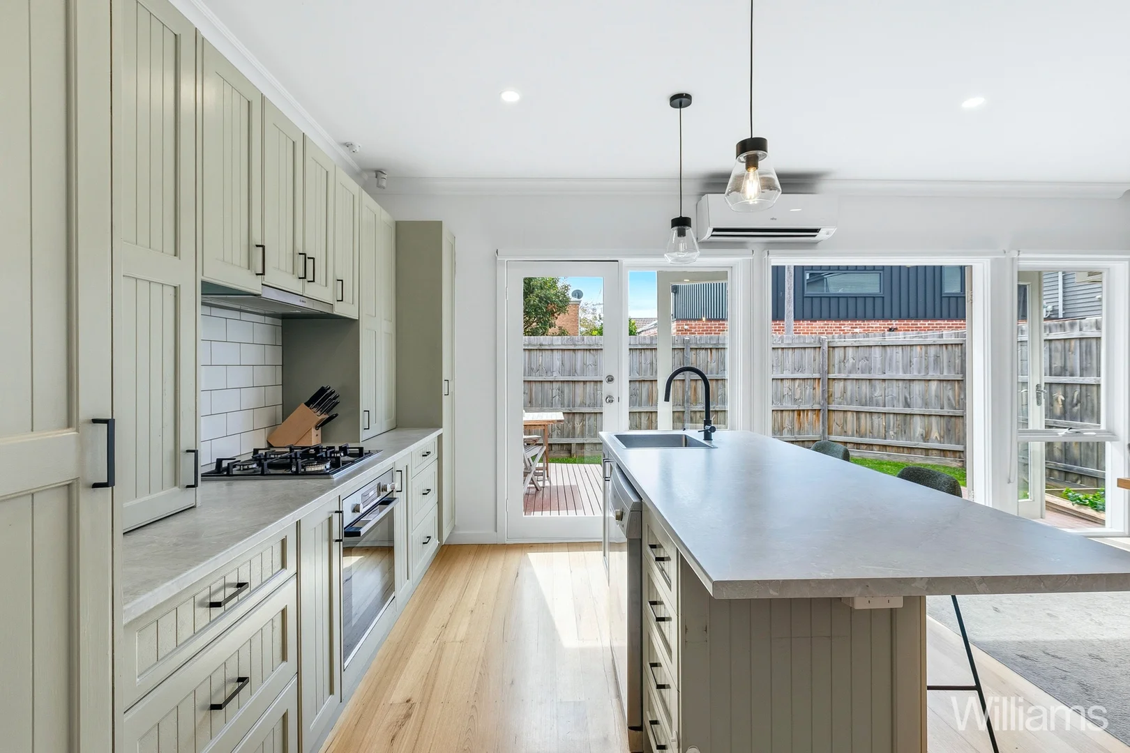 Additional image 6 of 4/88 Elizabeth Street, Newport VIC 3015