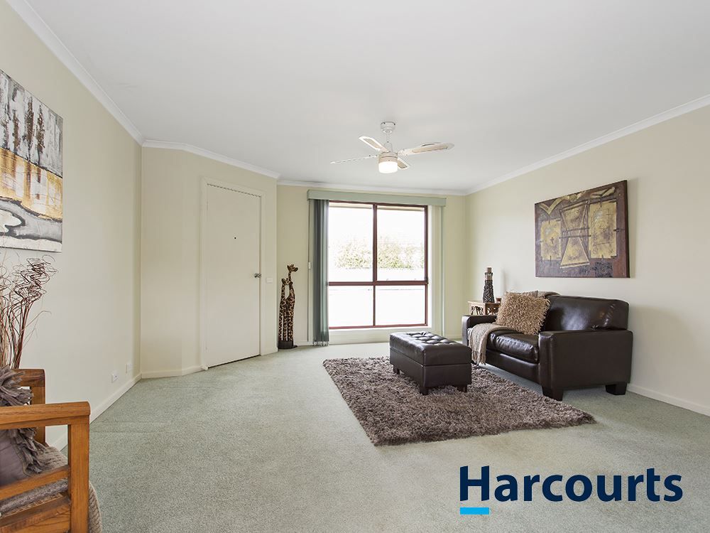 2/18 Anzac Road, Trafalgar VIC 3824, Image 2