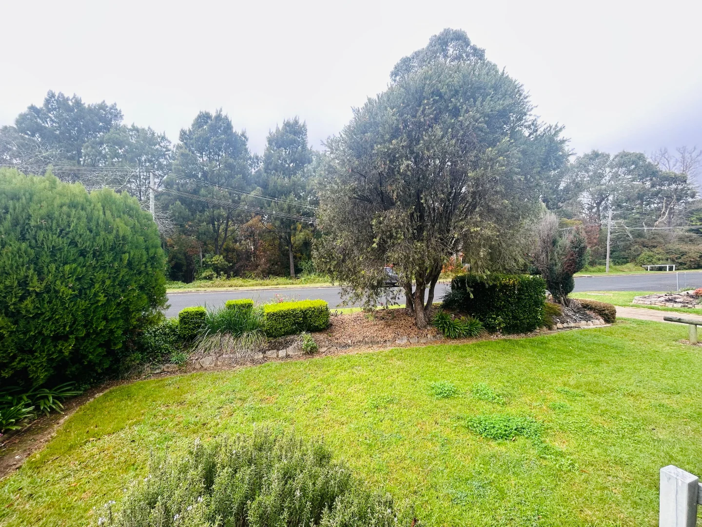 Additional image 6 of 226 Markham Street, Armidale NSW 2350