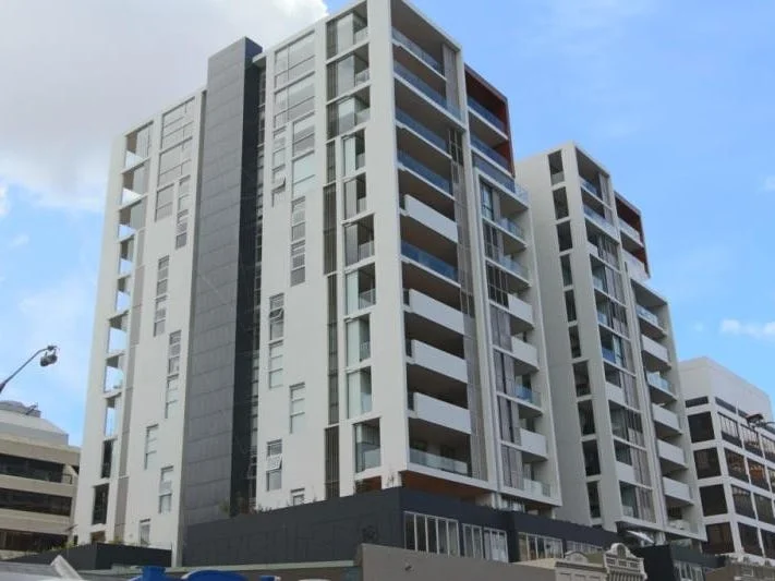 Additional image 7 of E610/310-330 Oxford Street, Bondi Junction NSW 2022