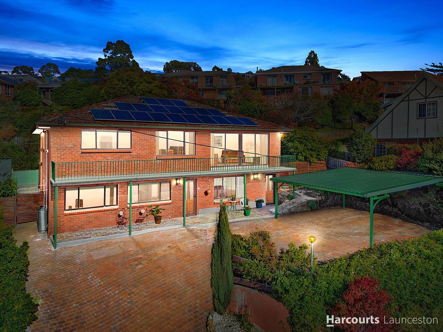 96 Penrith Street, Riverside TAS 7250, Image 2