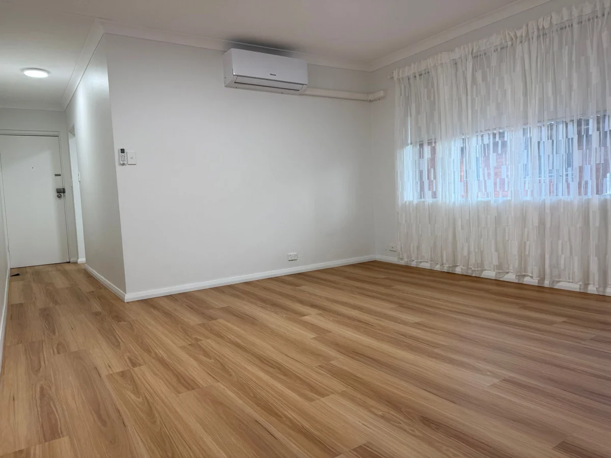 Additional image 2 of 5/10 Mooney Street, Strathfield South NSW 2136