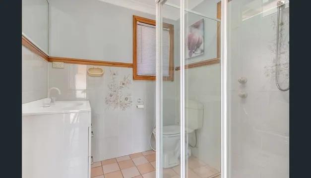 7 Shropshire Street, Miller NSW 2168 - House For Rent | Domain