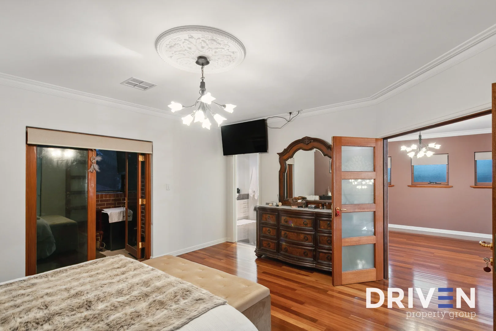 Additional image 25 of 21 Sexton Road, Inglewood WA 6052