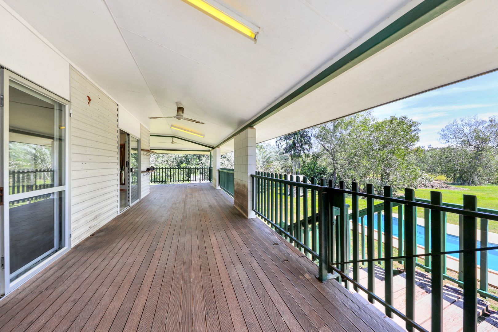 40 Wagtail Court, Howard Springs NT 0835, Image 2