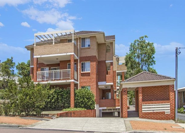 7/29 Alison Road, Wyong NSW 2259