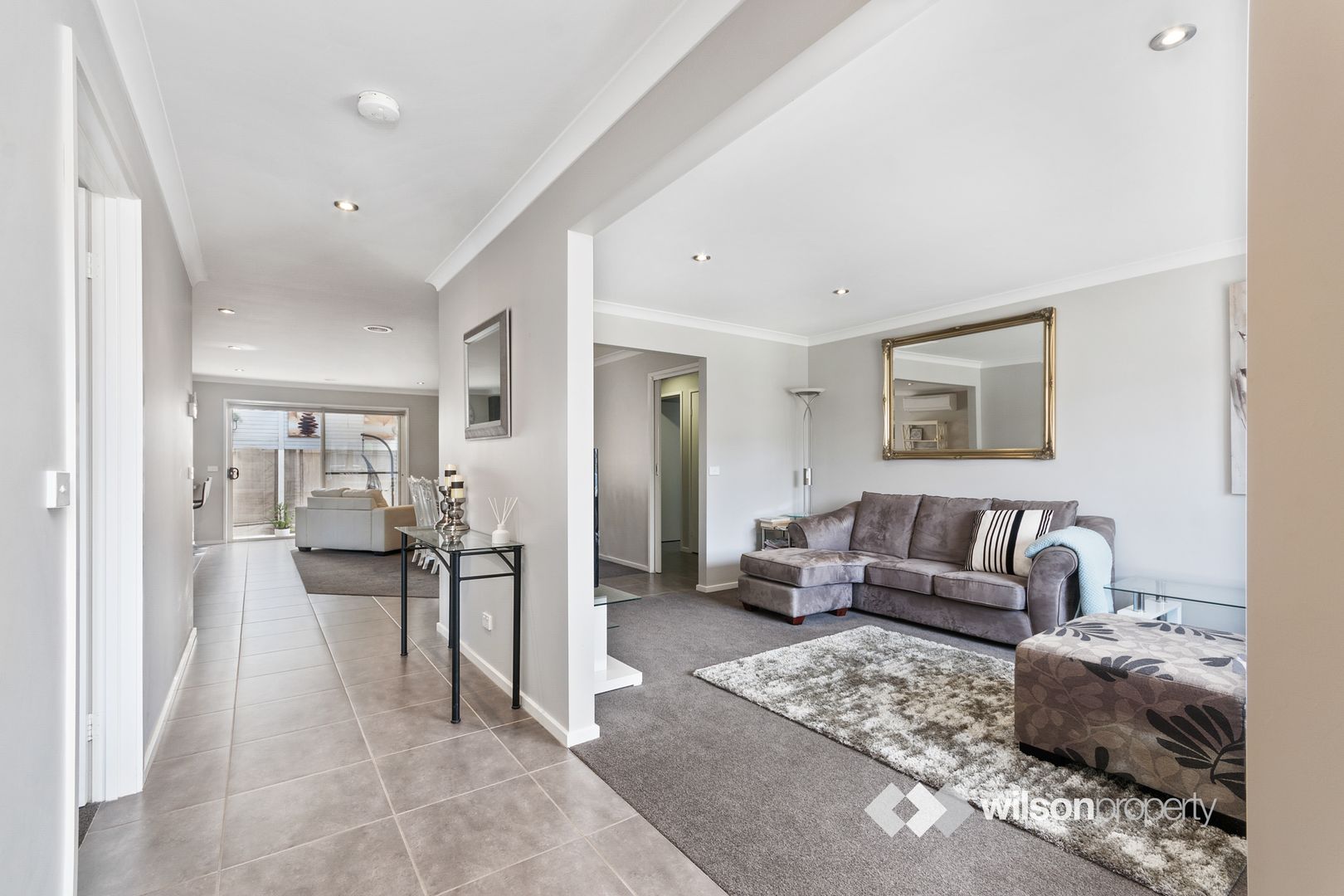 31 Greythorn Road, Traralgon VIC 3844, Image 1