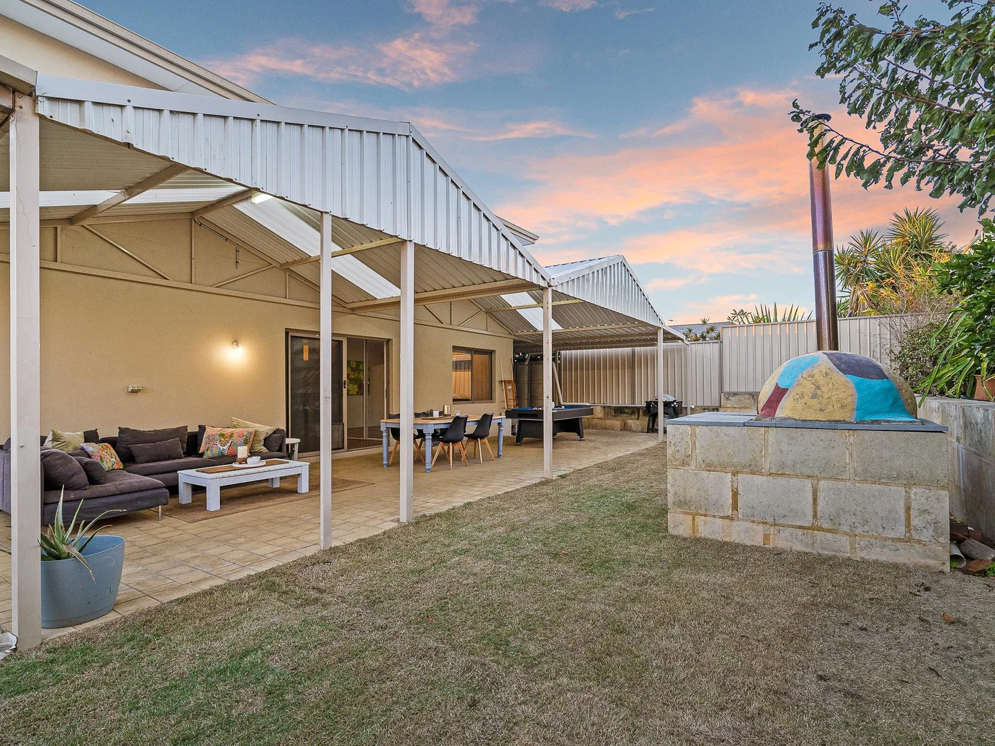 Additional image 31 of 9 Narembeen Road, Dawesville WA 6211