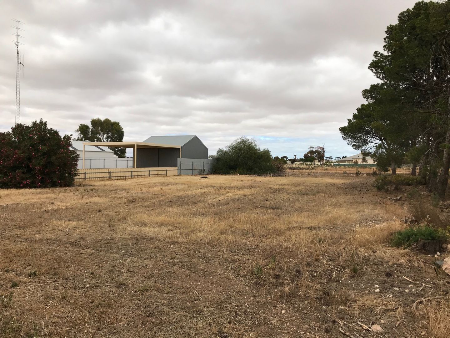 10 Lipson Road, Kadina SA 5554, Image 2