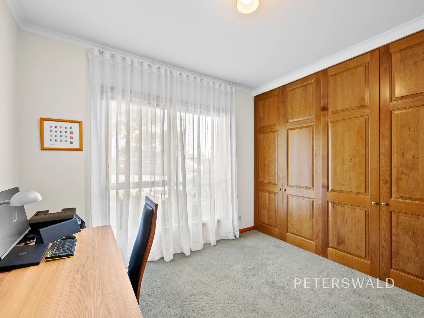 Additional image 21 of 17 Shelomith Drive, Acton Park TAS 7170