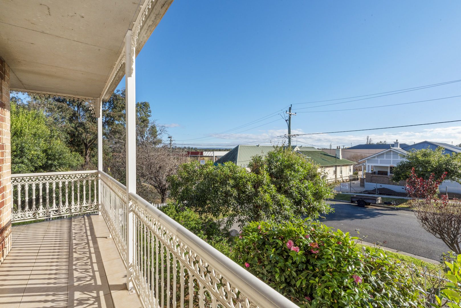 6/14 Barsden Street, Camden NSW 2570, Image 2