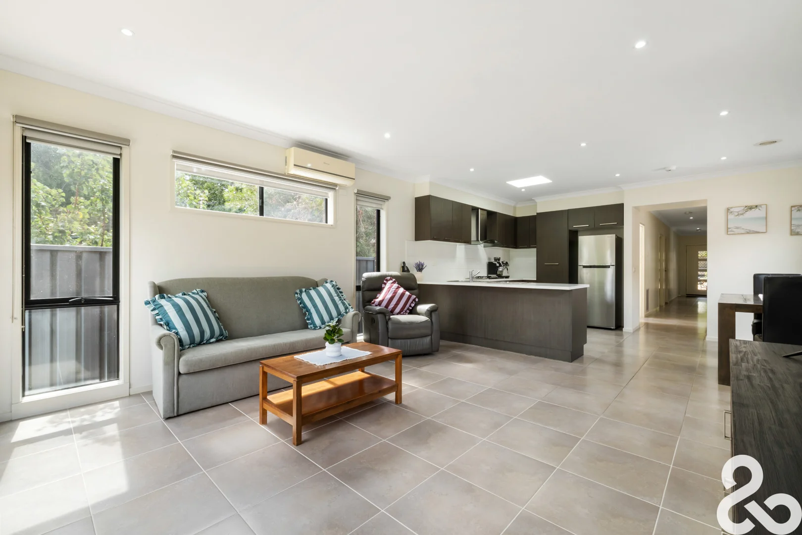 Additional image 4 of 35A Warranilla Avenue, Rosebud VIC 3939