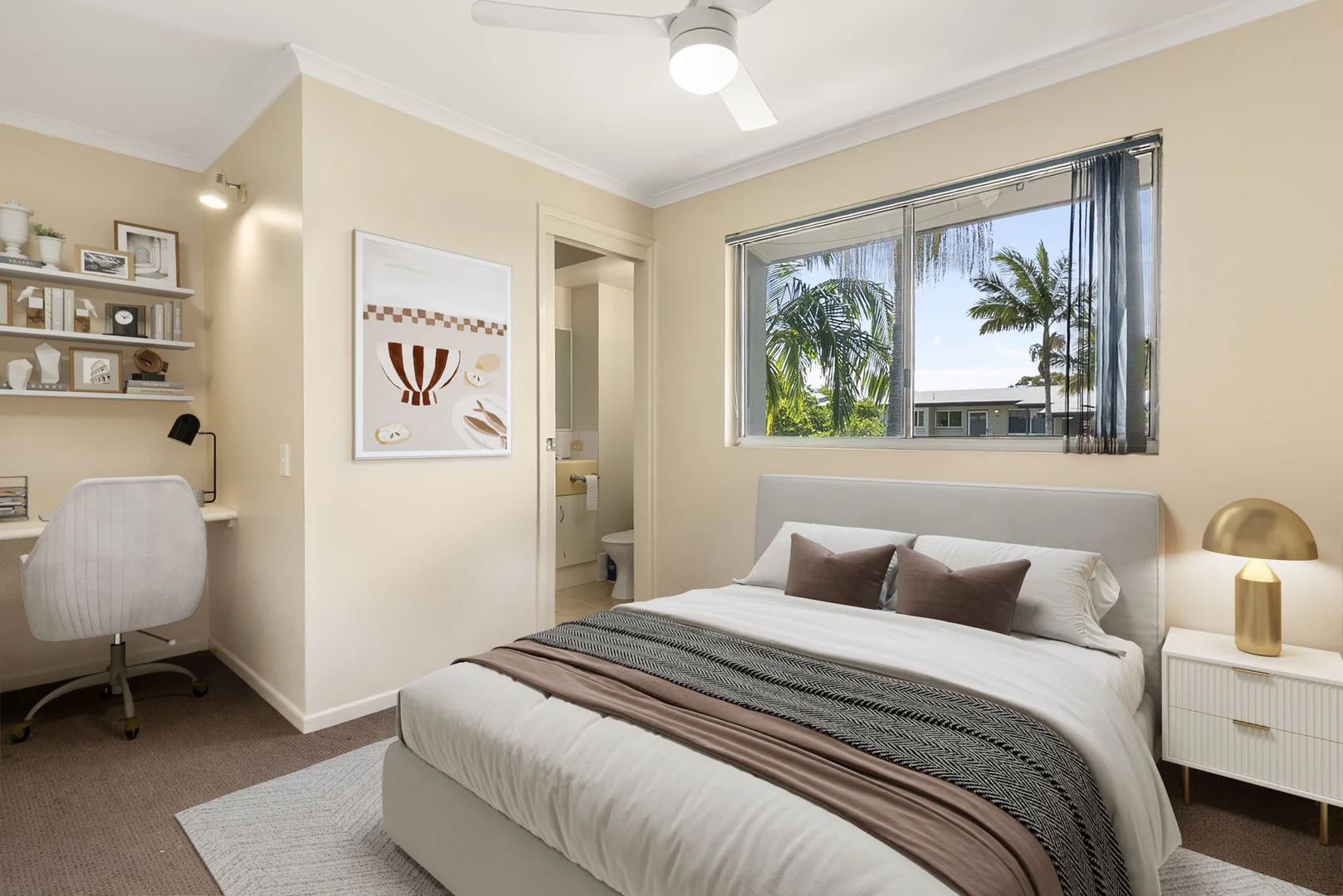 Additional image 11 of 48/66 University Drive, Meadowbrook QLD 4131