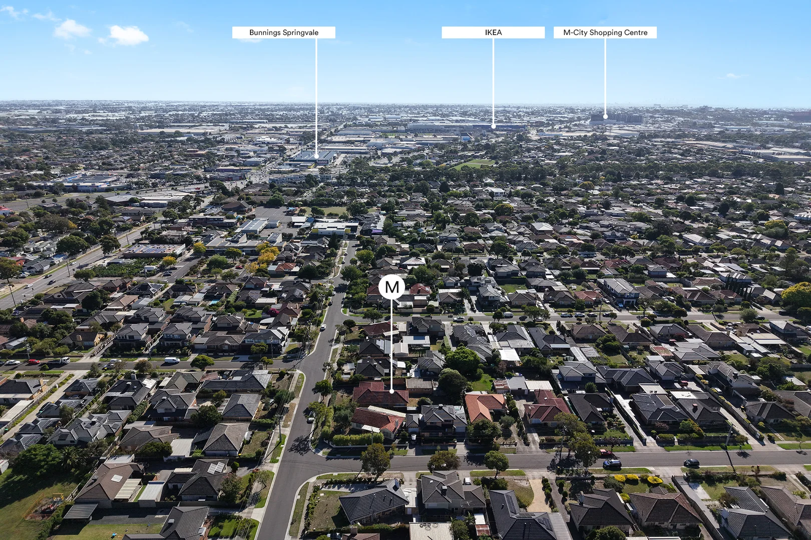 Additional image 13 of 21 Studley Street, Mulgrave VIC 3170