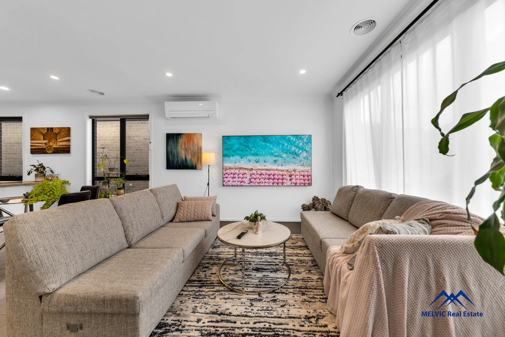 Additional image 12 of 8 Criterion Way, Cranbourne East VIC 3977