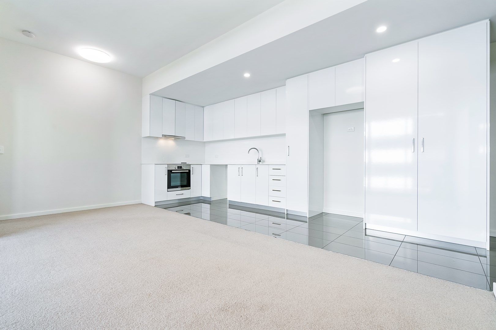 2 bedrooms Apartment / Unit / Flat in 44/6 Campbell Street WEST PERTH WA, 6005