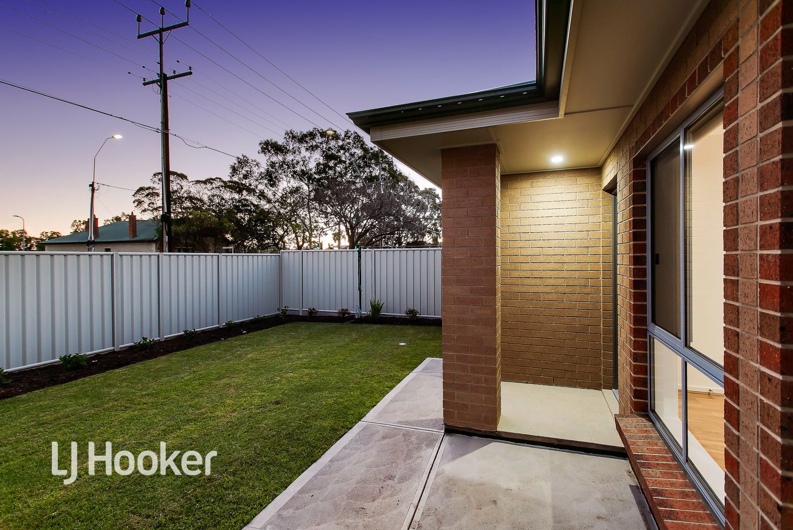 1/136 Torrens Road, Renown Park SA 5008, Image 1