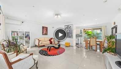 Picture of 52A Mirrabooka Crescent, LITTLE BAY NSW 2036