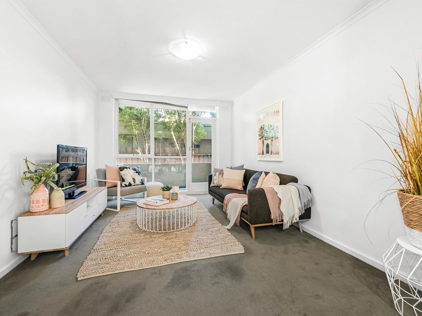 1/2 Hertford Street, St Kilda East VIC 3183, Image 1