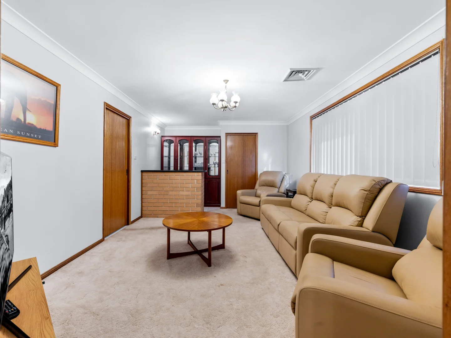 Additional image 9 of 15 Kestrel Place, Ingleburn NSW 2565