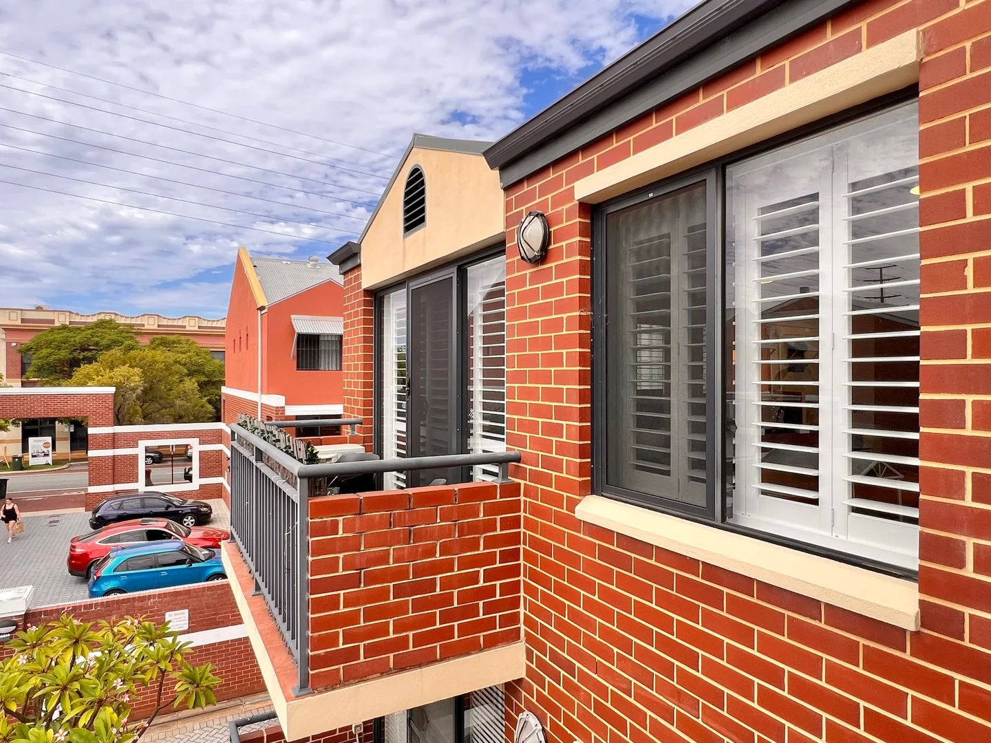 Additional image 16 of 21/63 Palmerston Street, Perth WA 6000