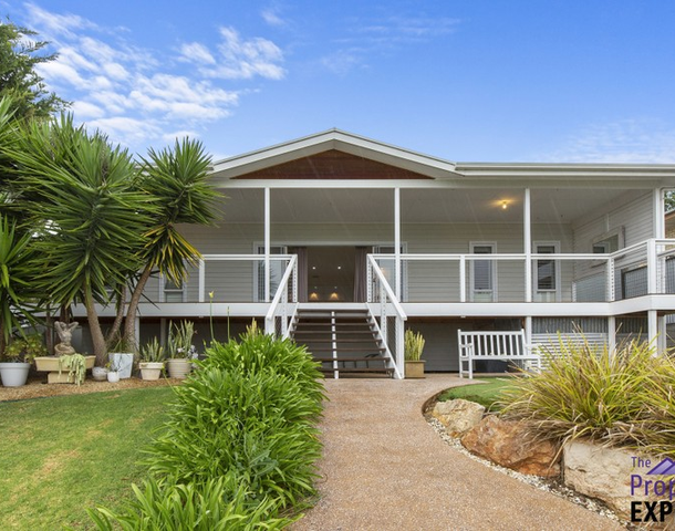 5 Alexander Terrace, Port Noarlunga SA 5167