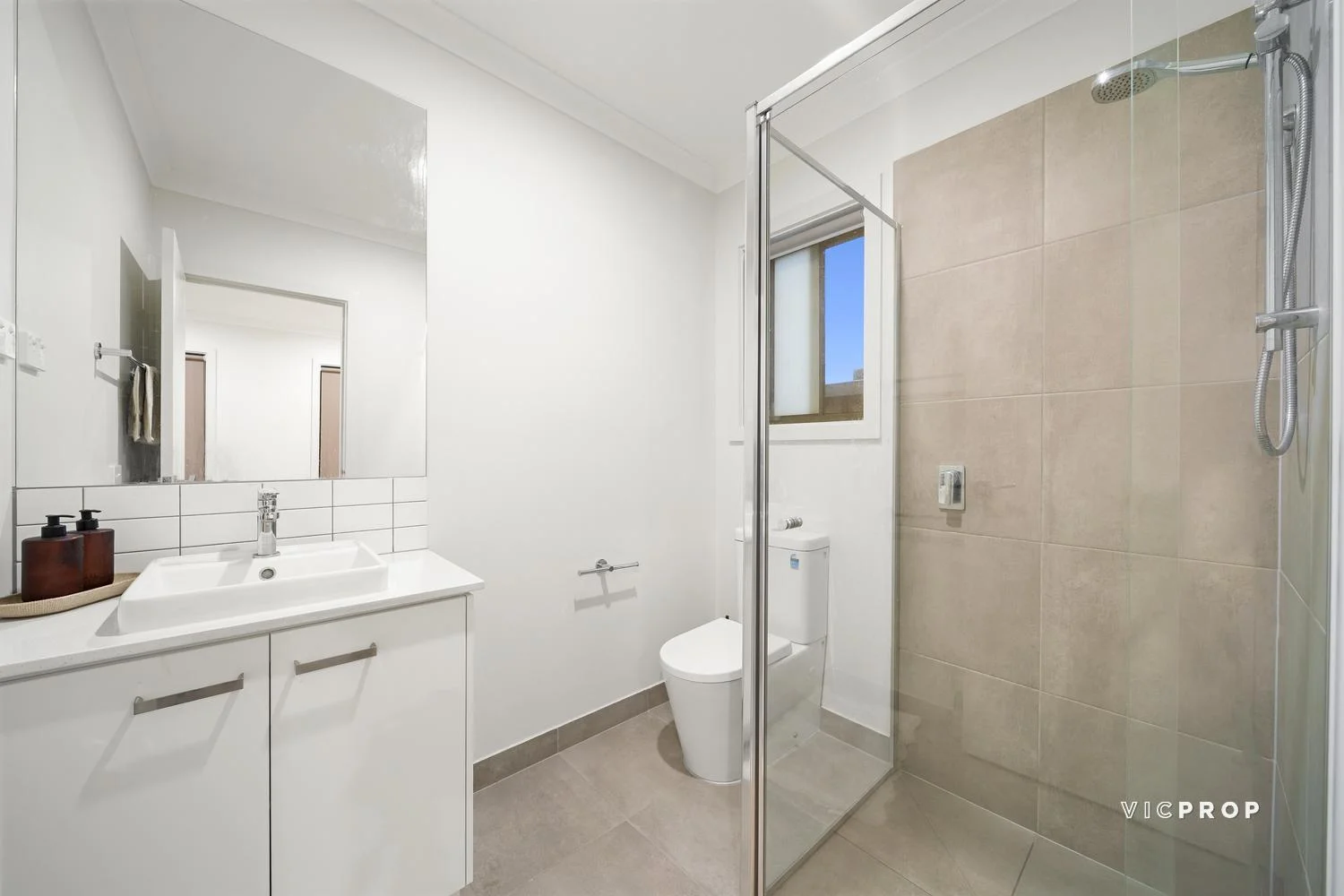 Additional image 4 of 9 Ruislip Grove, Werribee VIC 3030