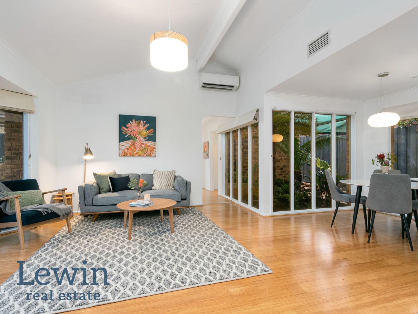 47A Wilson Street, Cheltenham VIC 3192, Image 2