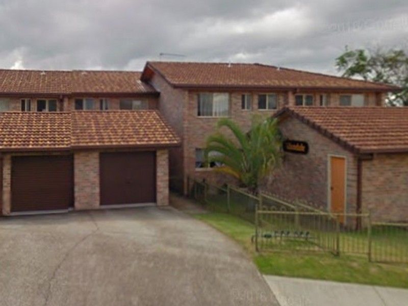 24/18 Rudder Street, Kempsey NSW 2440 Apartment For Rent Domain