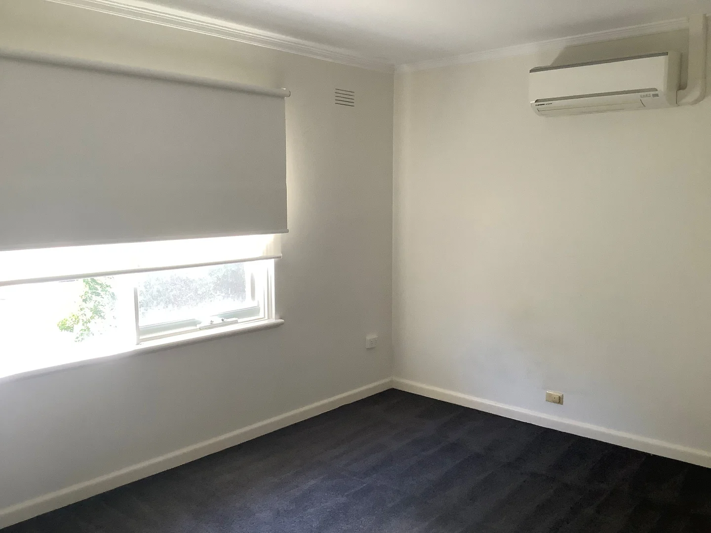 Additional image 3 of 3/10 Fordham Avenue, Camberwell VIC 3124