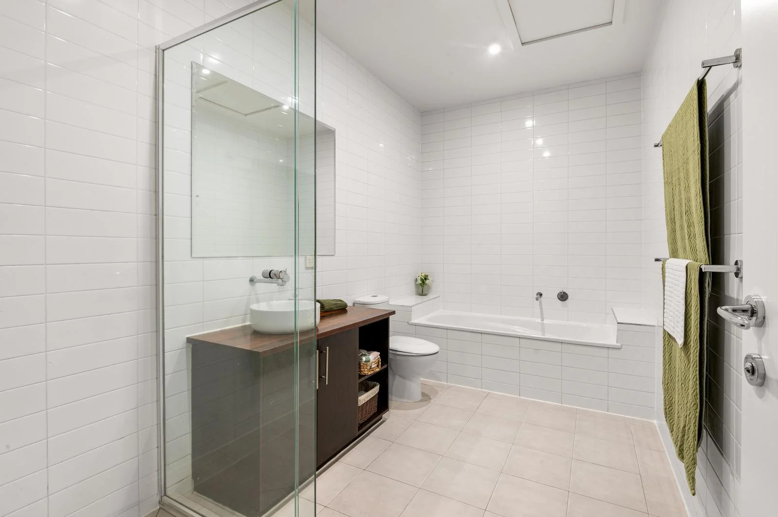 Additional image 12 of 119 Fergie Street, Fitzroy North VIC 3068