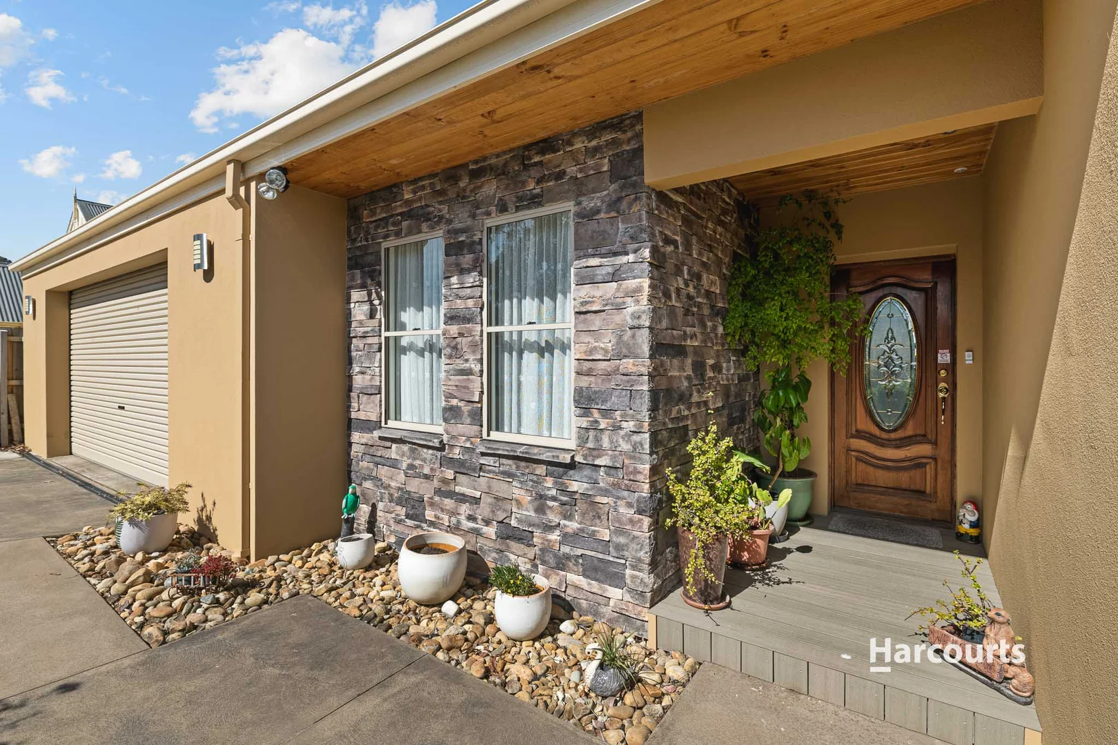 Additional image 17 of 60 Jefferson Road, Garfield VIC 3814