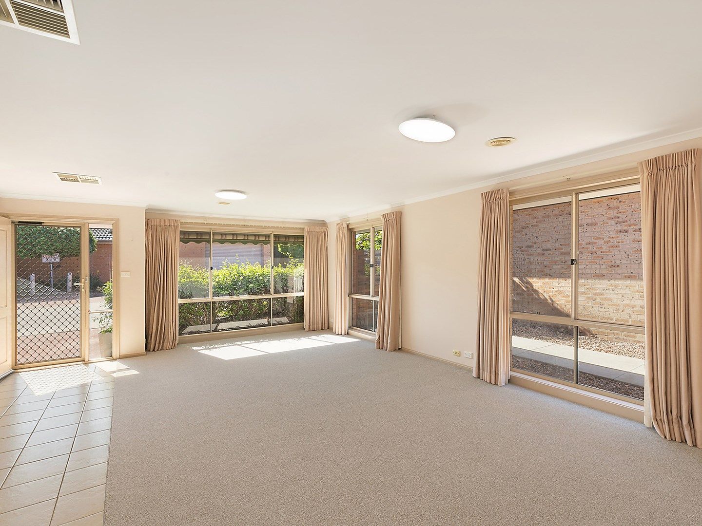 59/67 Barraclough Crescent, Monash ACT 2904, Image 0