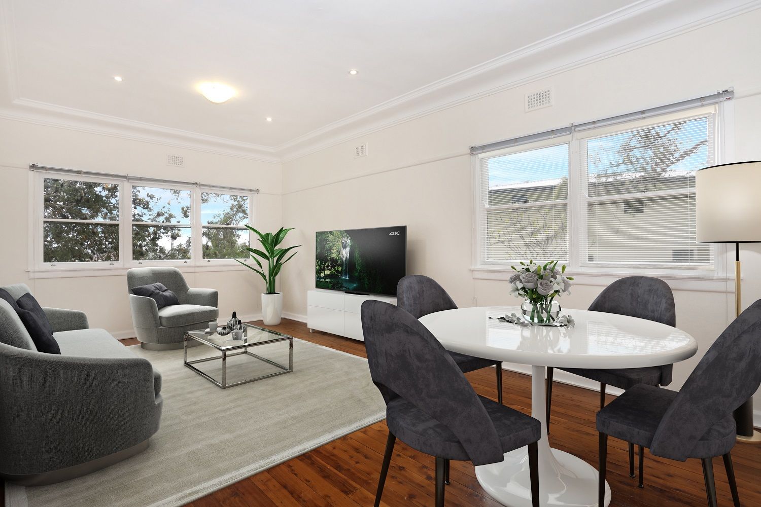 3 bedrooms House in 33 Rowan Street MONA VALE NSW, 2103