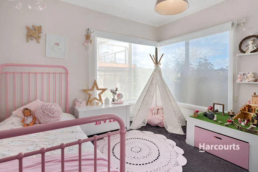 Additional image 4 of 20 Villiers Street, Parklands TAS 7320