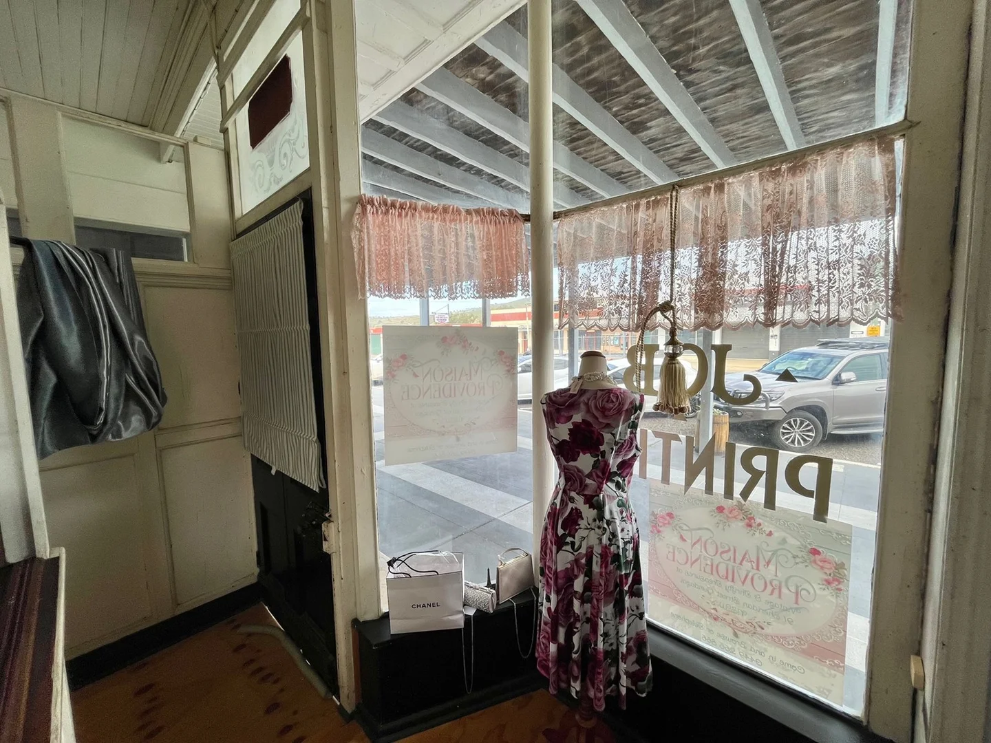 Additional image 16 of 91 Sheridan Street, Gundagai NSW 2722