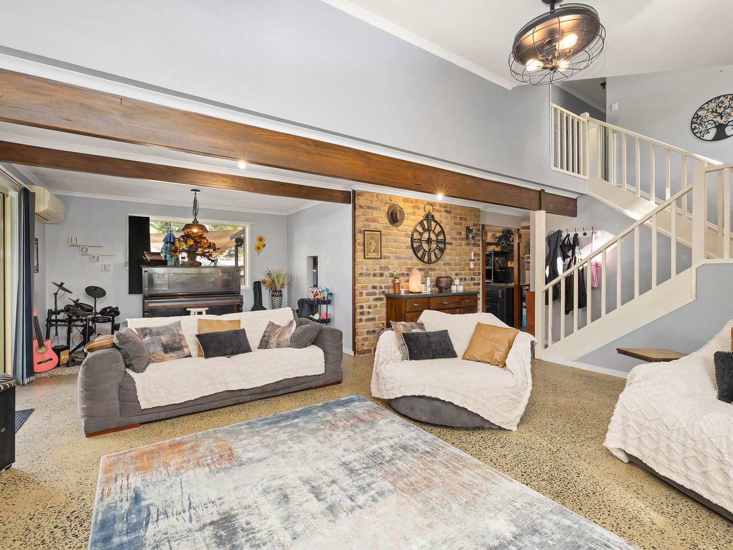 22 Paterson Road, Yatala QLD 4207 House for Sale Domain