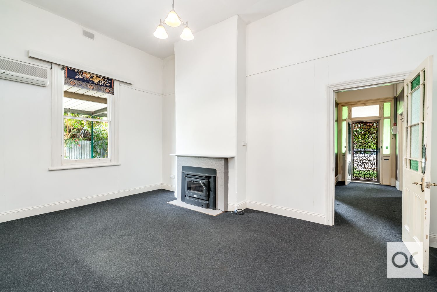 24 Wheaton Road, Stepney SA 5069, Image 1