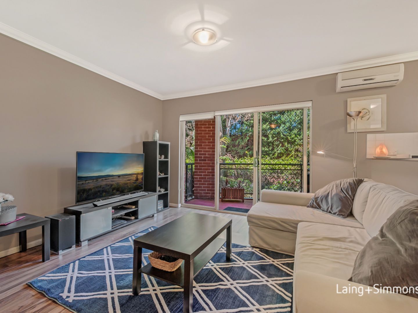 68/298-312 Pennant Hills Road, Pennant Hills NSW 2120, Image 2