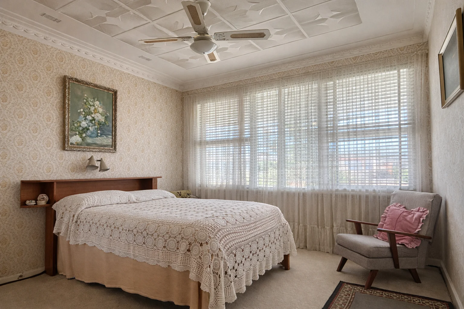 Additional image 12 of 10 Wattle Avenue, Geraldton WA 6530